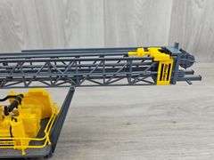 Atlas Copco Pit Viper PV-275 Drilling Rig, 1/50, Norscot