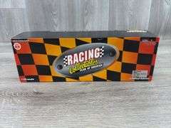 Mark Pawuck Summit 1997 Pontiac Pro Stock, 1/24, Limited Edition, #661/1200, Action Racing Collectables Club Of America