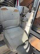 9030B Case Excavator w/ 42-in. bucket