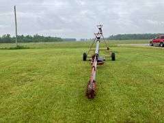 Cardinal Auger