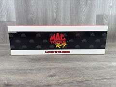 Darrell Gwynn/Mike Dunn La Victoria Salsa/Winebago Top Fuel Dragster, 1/24, MAC Tools Racing
