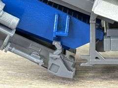 Kleeman Monroe MR 110 Z Tracked Jaw Crusher, 1/50, Conrad