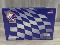 John Force Castrol GTX 1999 Mustang Funny Car, 1/24, Limited Edition, 1 Of 5004, Action