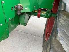 Oliver Super 88