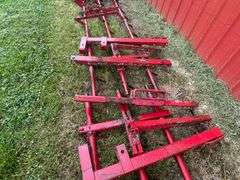 Remlinger 28-Ft Drag