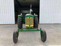 Oliver Super 88