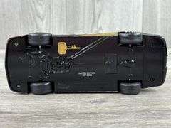 Dennis Setzer #59 Alliance Lumina Stock Car Bank, 1/24, 1994 Limited Edition, 1 Of 3000, Racing Champions