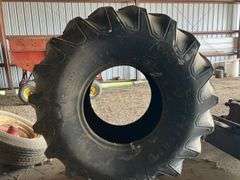 Firestone Tire 16.5L-16.1