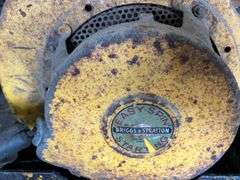 Auger-Mate