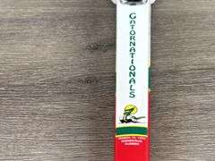 Gatornationals 1995 26th Annual MAC Tools Top Fuel Dragster, 1/24