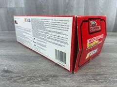 Michael Waltrip #30 Pennzoil Pontiac Stock Car, 1/24, 1995 Preview Edition, Racing Champions