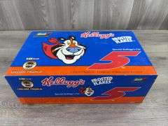 Terry Labonte #5 Kellogg’s Special 1997 Monte Carlo Stock Car, 1/18, Certificate Of Authenticity, 1 Of 6012, Revell Collection