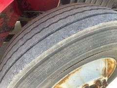 International 4300 DT466