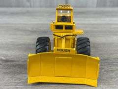 International Hough D500 Paydozer, 1/50, Needs Repair