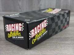 Ron Hornaday Jr. #16 Papa John’s Chevy Race Truck, 1/24, 1995 Limited Edition, 1 Of 5004, Racing Collectables Club Of America