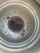 710/75R34 Tires and Rims