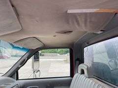 1995 Chevy 3500 HD