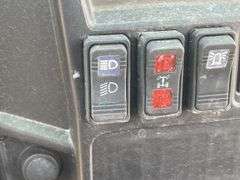 Polaris Ranger Diesel Crew
