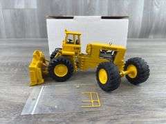 International Hough D500 Paydozer, 1/50, Needs Repair