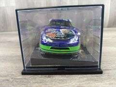 Terry Labonte #5 Kellogg’s Spooky Froot Loops Frankenstein Monster 1997 Monte Carlo Stock Car, 1/24, 1 Of 5004, Certificate Of Authenticity, Revell Collection