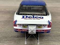 Warren Johnson GM Performance Parts 1995 Oldsmobile Pro Stock, 1/24, Limited Edition, 1 Of 3508, Racing Collectables Action Platinum Series