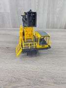 Atlas Copco Pit Viper PV-275 Drilling Rig, 1/50, Norscot