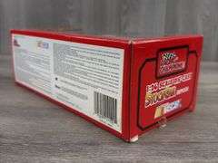 Terry Labonte #5 Kellogg’s Monte Carlo Stock Car, 1/24, 1995 Edition, Racing Champions