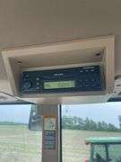 2000 John Deere 7810