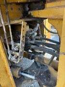 Kawasaki 70Z III Wheel Loader