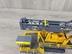 Atlas Copco Pit Viper PV-275 Drilling Rig, 1/50, Norscot