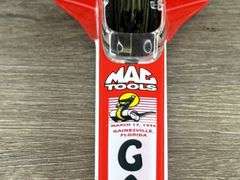 Gatornationals 1996 27th Annual Top Fuel Dragster, 1/24