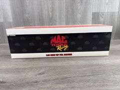 Don Prudhomme MAC Tools Snakes Final Strike Top Fuel Dragster, 1/24