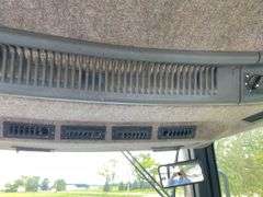 New Holland 8970