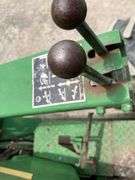 2840 John Deere w/ 148 Loader