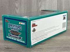 Chevy #95 1995 Brickyard 400 Truck, 1/24, Racing Champions