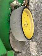 7200 John Deere Planter