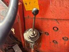 824 Highlander Lull
