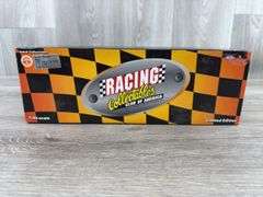 Darrell Alderman Mopar 1997 Dodge Pro Stock, 1/24, Limited Edition, #2335/3500, Action Racing Collectables Club Of America