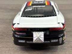 Darrell Alderman Mopar 1997 Dodge Pro Stock, 1/24, Limited Edition, #2335/3500, Action Racing Collectables Club Of America