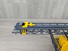 Atlas Copco Pit Viper PV-275 Drilling Rig, 1/50, Norscot