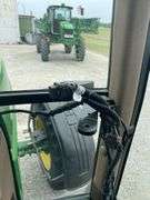 2000 John Deere 7810
