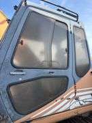 9030B Case Excavator w/ 42-in. bucket