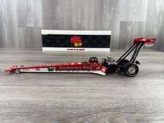 Kenny Bernstein Budweiser Top Fuel Dragster, 1/24