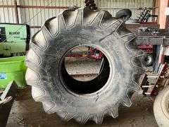 Firestone Tire 16.5L-16.1