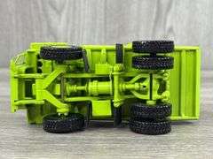 Euclid R-50 Dump Truck, 1/50