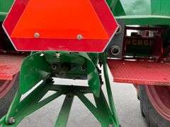 Oliver Super 88