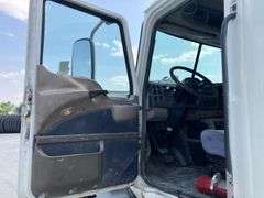 2005 Mack CXN613 Semi