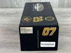 Kevin Harvick #29 Shell Pennzoil 2007 Monte Carlo SS Owners Club Select Stock Car, 1/24, #969/1500, Motorsports Authentics