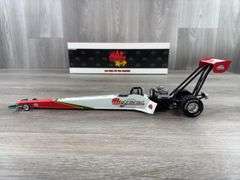 Gatornationals 1995 26th Annual MAC Tools Top Fuel Dragster, 1/24