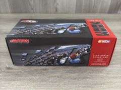 Ron Hornaday #2 ACDelco 2003 Monte Carlo Club Car Bank, 1/24, Limited Edition, #314/408, Action
